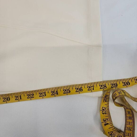 T-Oneofficial T1 Size M Unisex Lounge Pants High Waisted Sweatpants E16 NWT - Picture 7 of 10